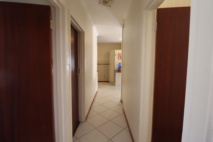 4 Bedroom Property for Sale in Hillside Free State